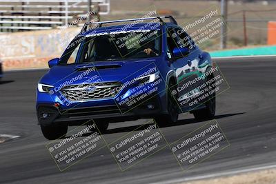 media/May-21-2025-Open Track Racing (Wed) [[0cf463b4fb]]/Yellow/Session 1 (Turn 4b)/